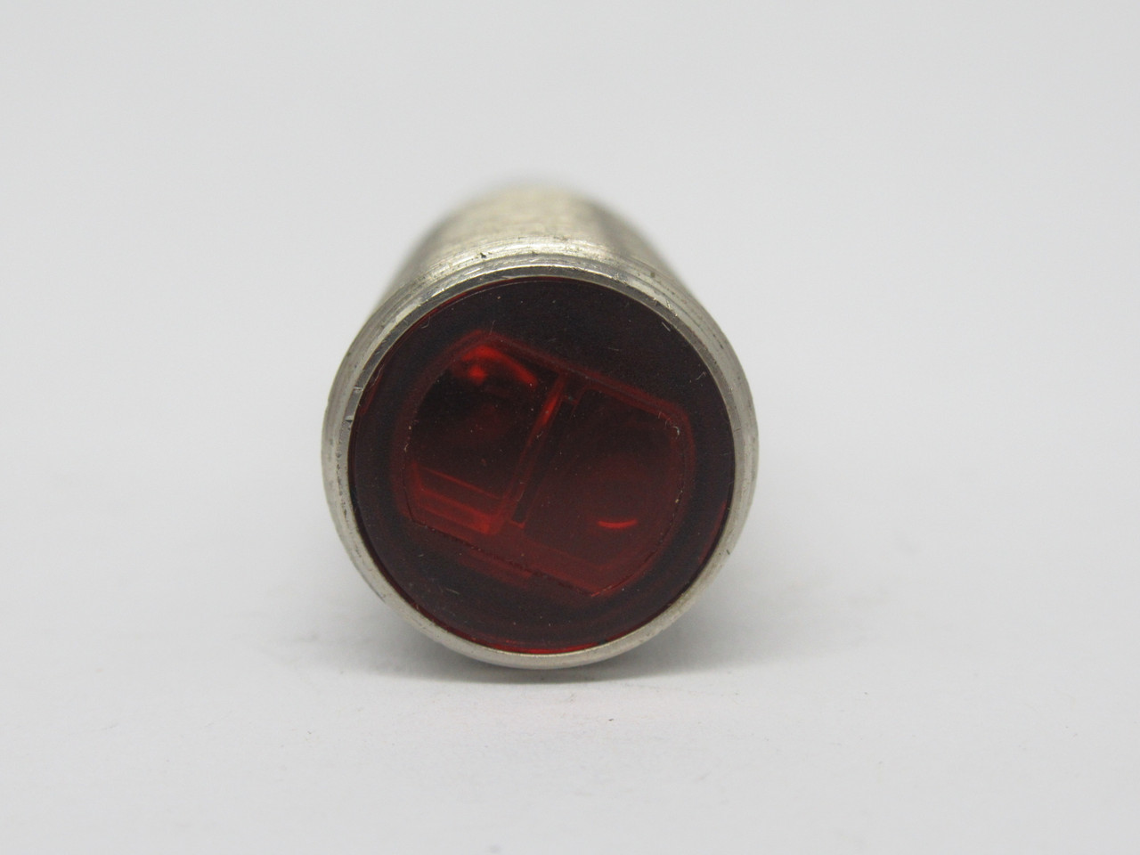Optex FA C2DM-11CN Diffuse-Reflective Sensor 10-30VDC 100mA 110mm Range USED