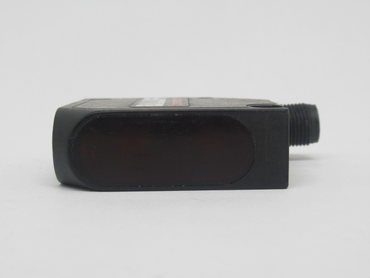 Balluff BOS26K-PA-1IE-S4-C Photoelectric Diffuse Sensor 150-600mm Range USED