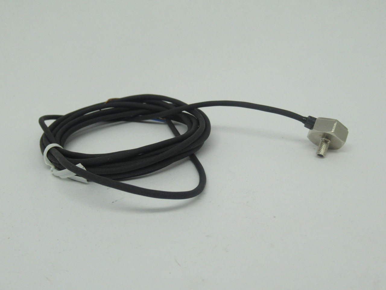 SUNX EX-31P Photoelectric Sensor 500mm Range PNP 2m Length EMITTER ONLY NEW