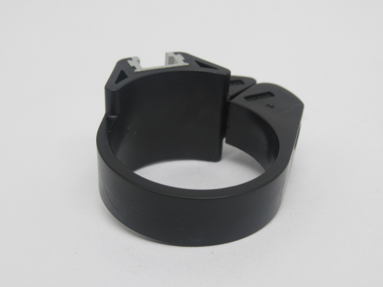 Festo 175096 SMBR-8-25 Sensor Mounting Kit *NO SCREW* NOP