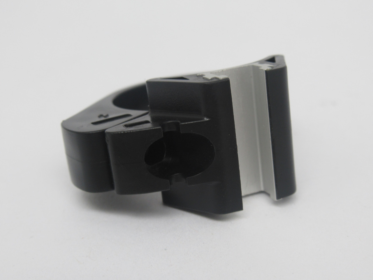 Festo 175096 SMBR-8-25 Sensor Mounting Kit *NO SCREW* NOP