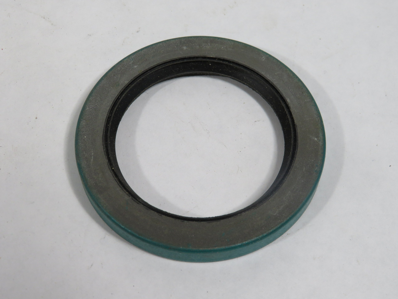 Chicago Rawhide 19234 Oil Seal 2.686" OD 1.938" ID 0.313" W NEW