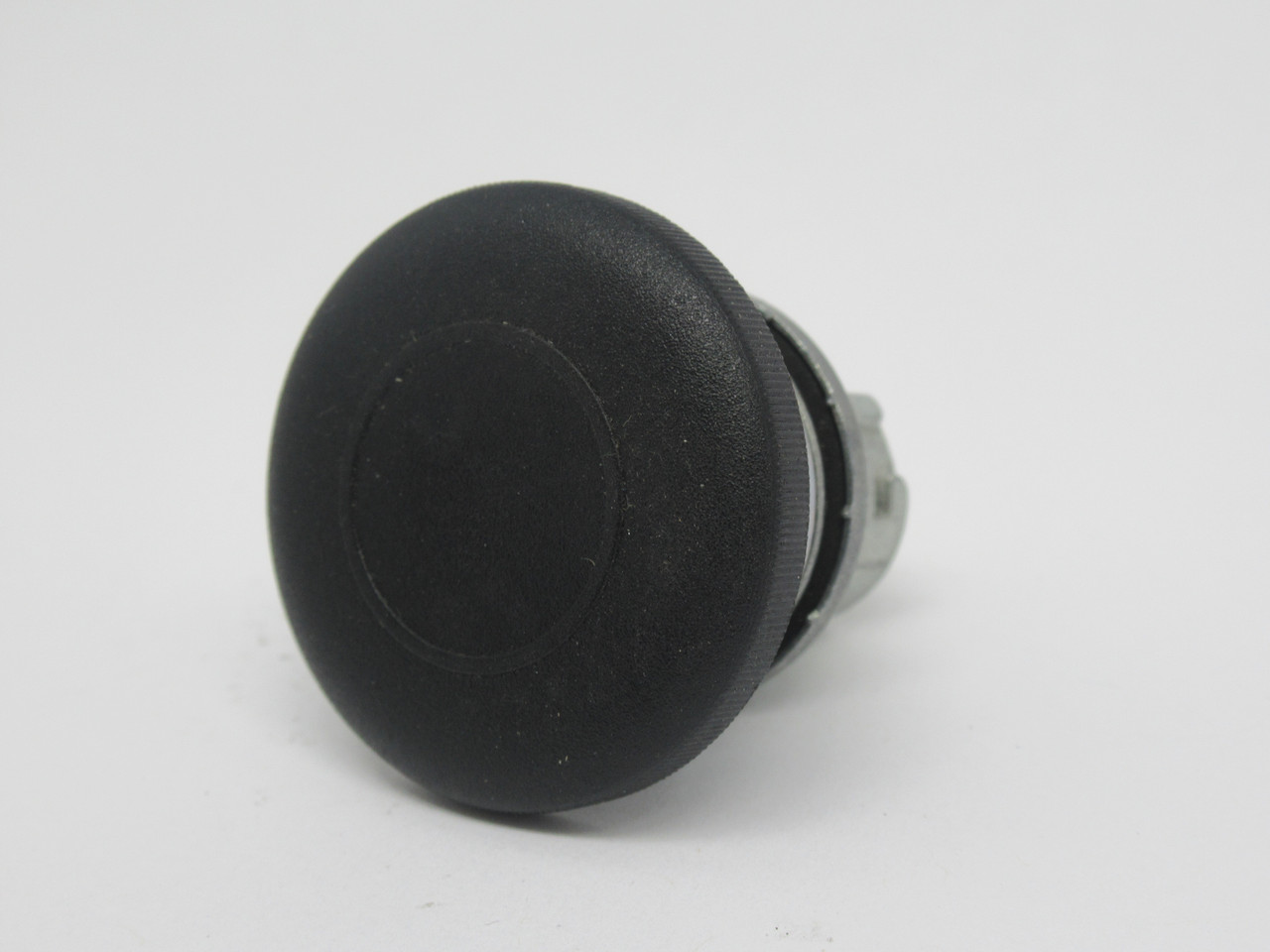Eaton E22L1 Mushroom Head Pushbutton 40mm Diameter USED