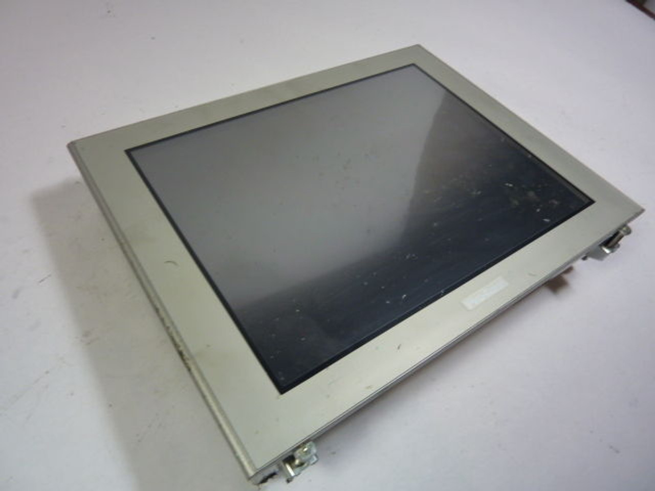 Pro Face 3280024-11 LCD Touch Screen 100-240V USED