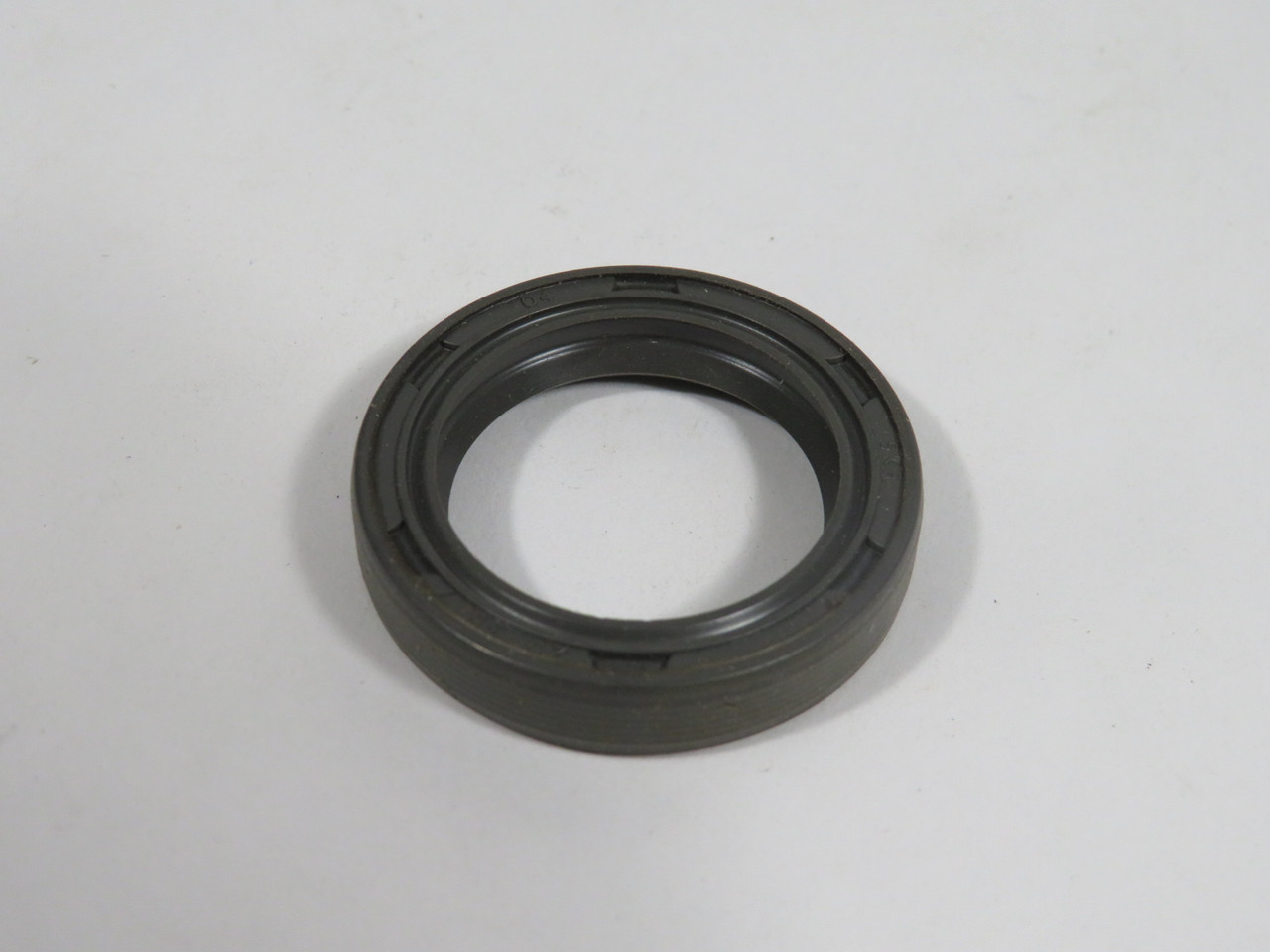 SKF 692305 Nitrile Oil Seal 25mm ID 35mm OD 7mm W NEW