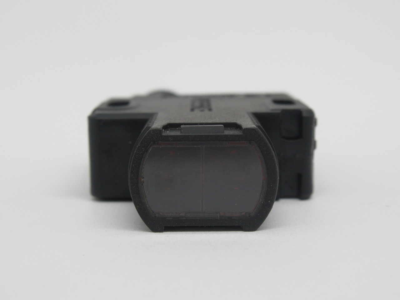 Keyence PZ-G61CB Reflective Photoelectric Sensor 0.1-4.2m Range MISSING NUT USED