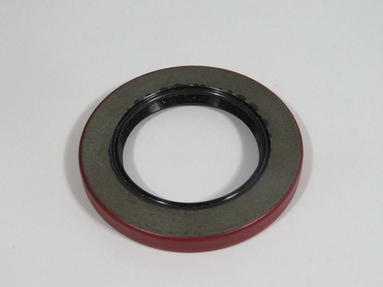 Timken National 472179 Oil Seal 1.750" ID 2.750" OD 0.312" W BOX DAMAGE NEW