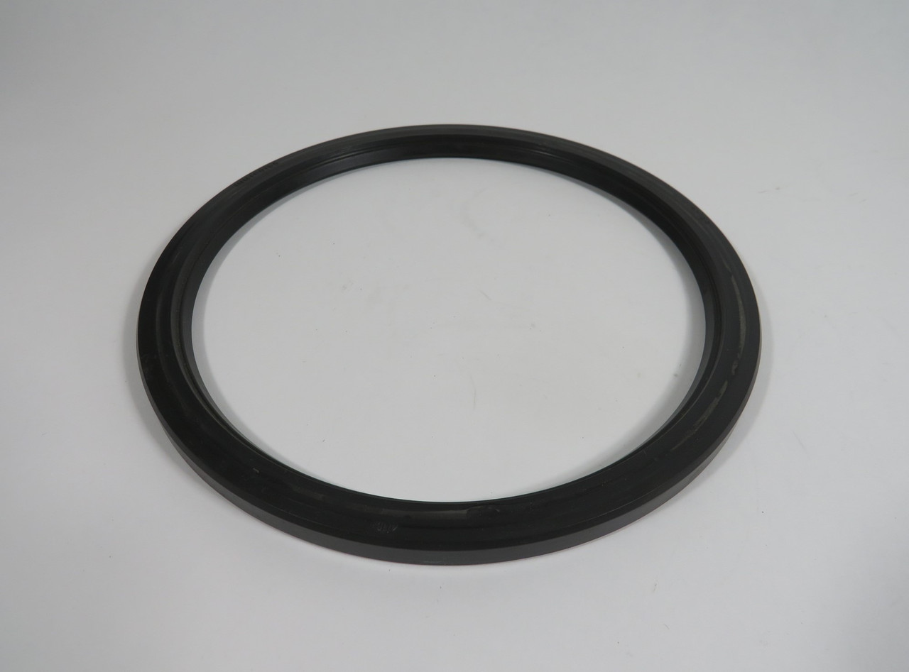 GACO MIM 160185 Nitrile Oil Seal 160mm ID 185mm OD 10mm W SHELF WEAR NOP