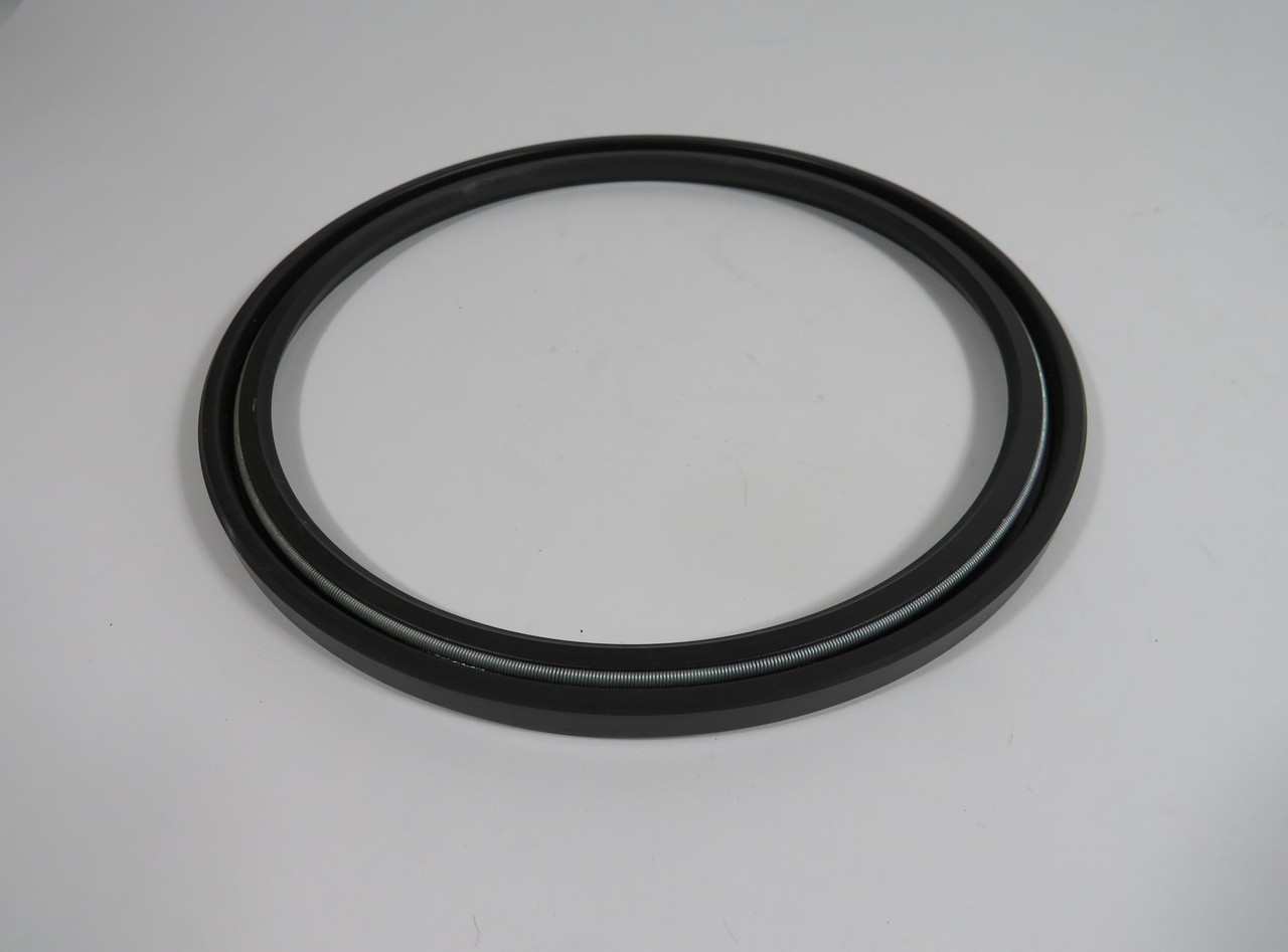GACO MIM 160185 Nitrile Oil Seal 160mm ID 185mm OD 10mm W SHELF WEAR NOP