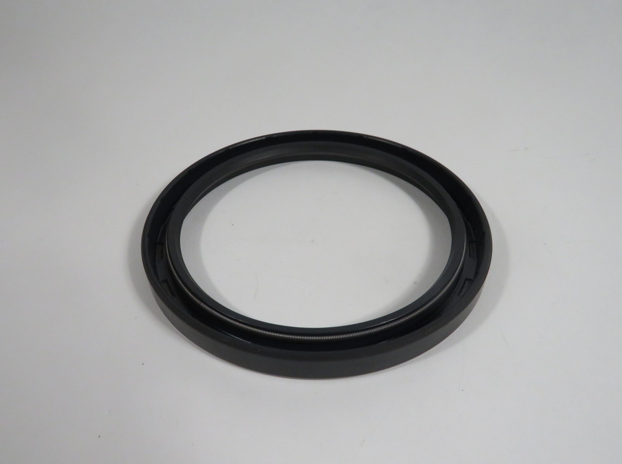 Freudenberg BA U6 105-130-12 Nitrile Oil Seal 105mm ID 130mm OD 12mm W NOP