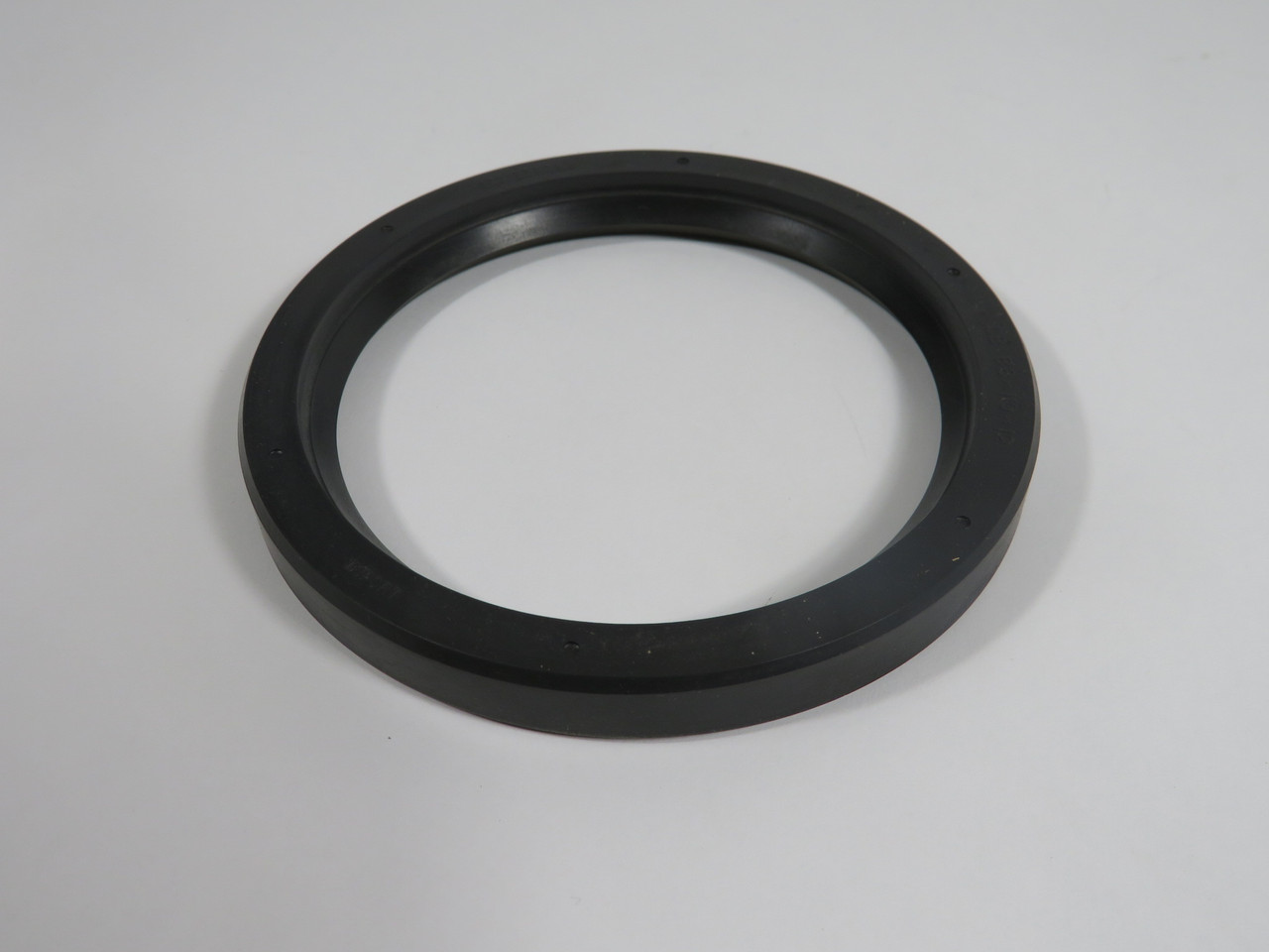 STEFA CB88X110X12 Nitrile Oil Seal 88mm ID 110mm OD 12mm W NOP