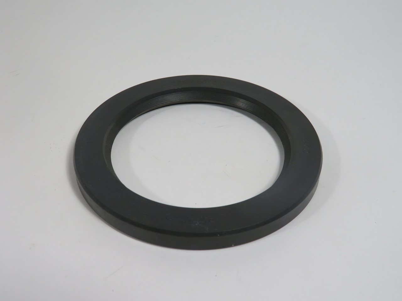 GACO DPSM 8011010 Nitrile Oil Seal 80mm ID 110mm OD 10mm W NOP