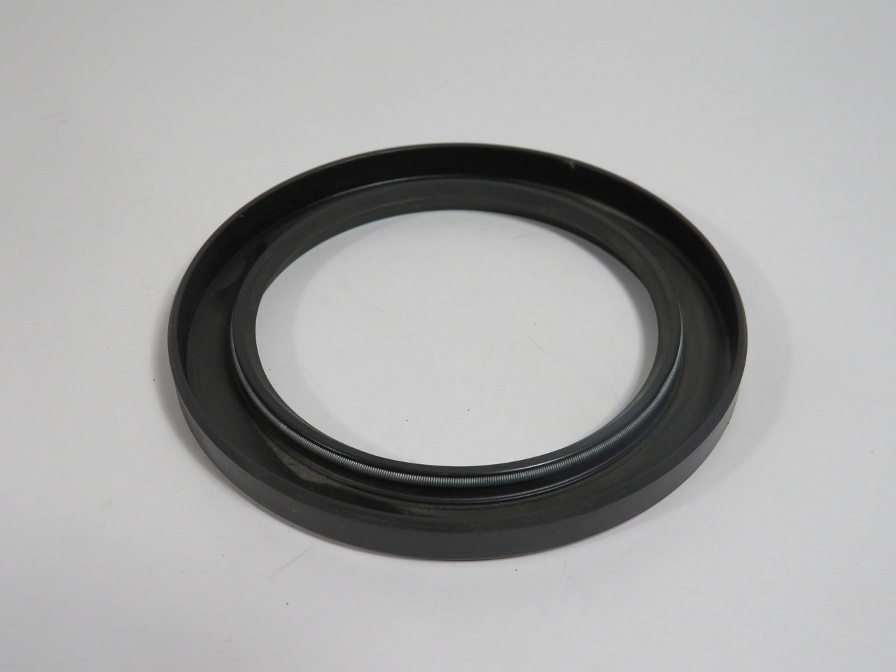 GACO DPSM 8011010 Nitrile Oil Seal 80mm ID 110mm OD 10mm W NOP