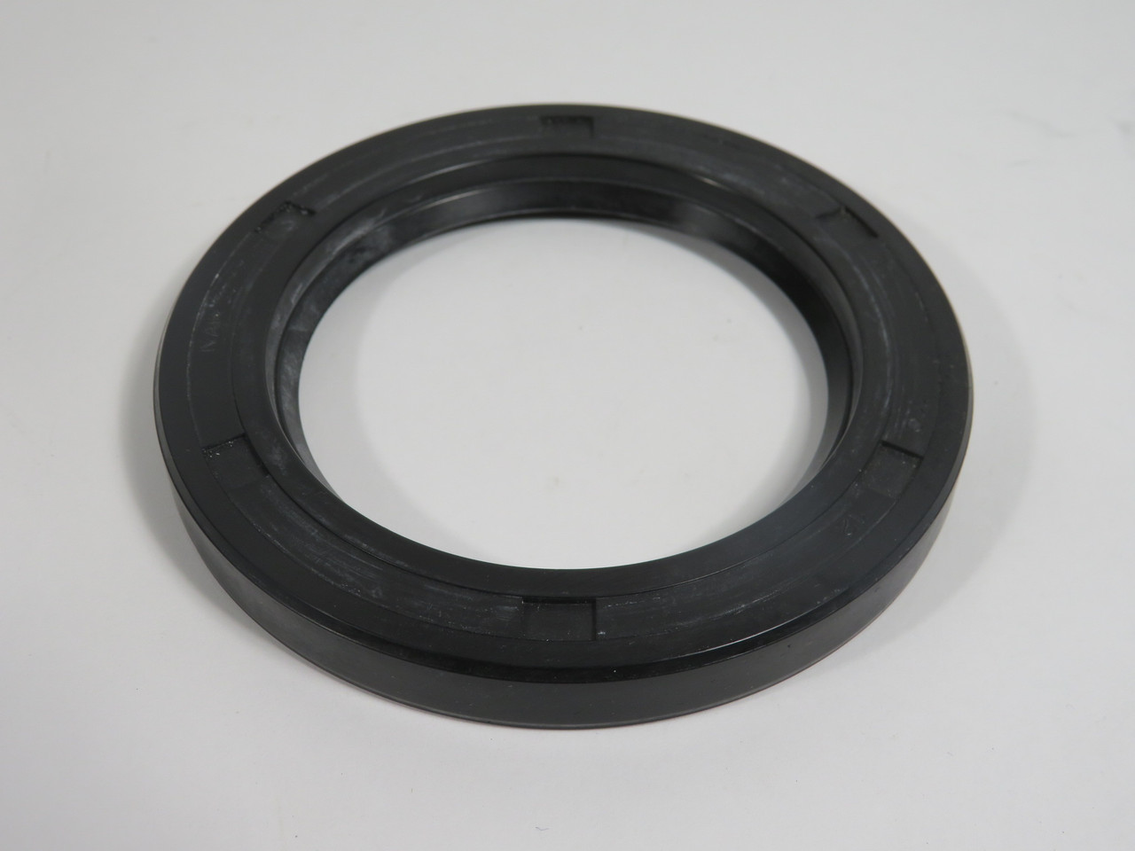 NAK SC75X110X12 Nitrile Oil Seal 75mm ID 110mm OD 12mm W NOP