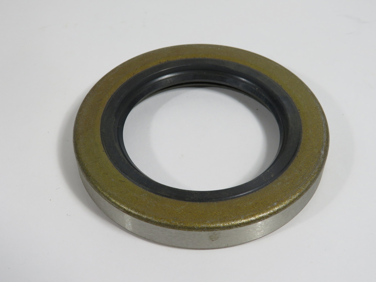 RWL 58X90X13 Oil Seal 58mm ID 90mm OD 13mm W SHELF WEAR/OPEN BAG NWB