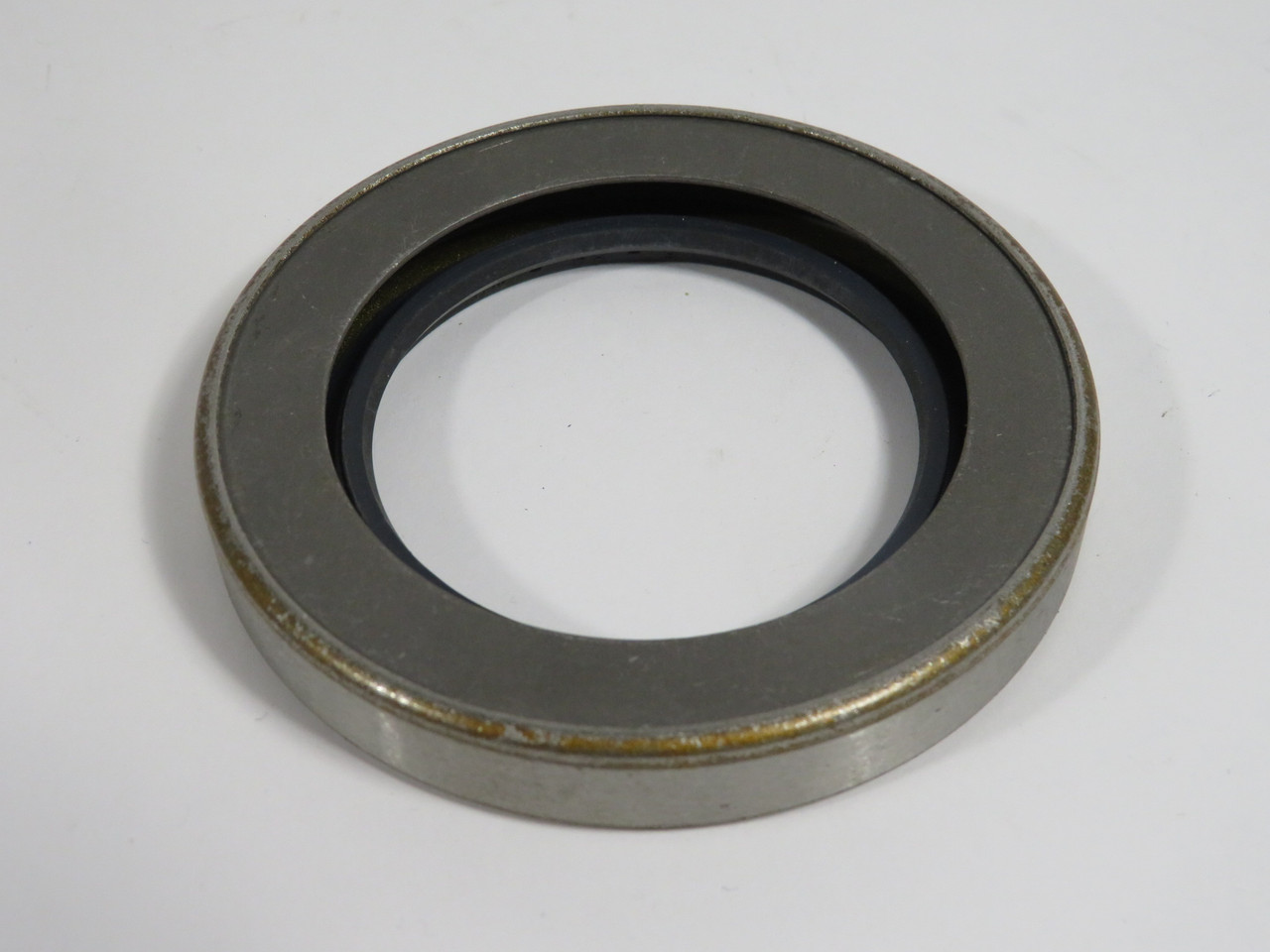 RWL 58X90X13 Oil Seal 58mm ID 90mm OD 13mm W SHELF WEAR/OPEN BAG NWB