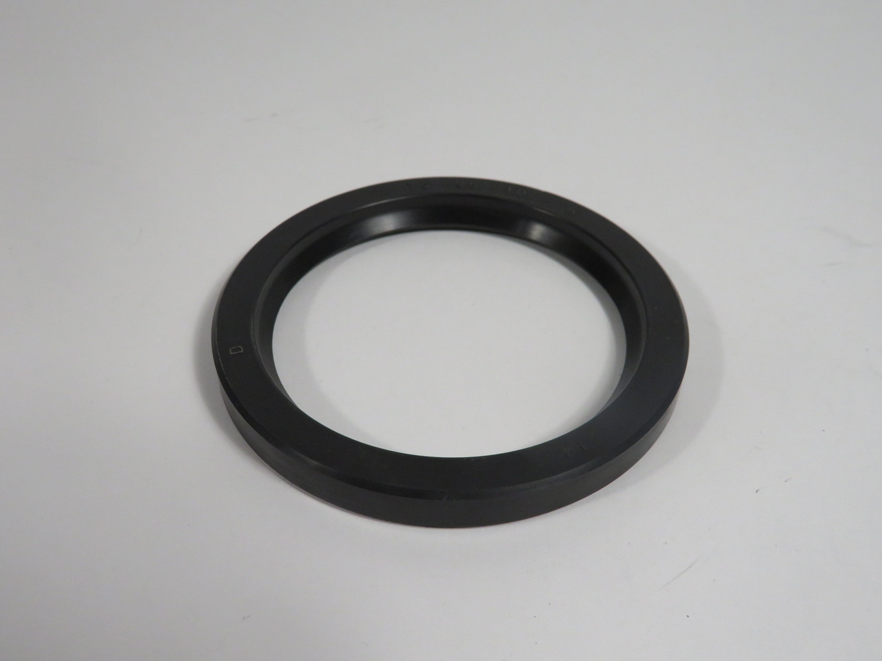 Daemar 759510A Nitrile Oil Seal 75mm ID 95mm OD 10mm W NOP