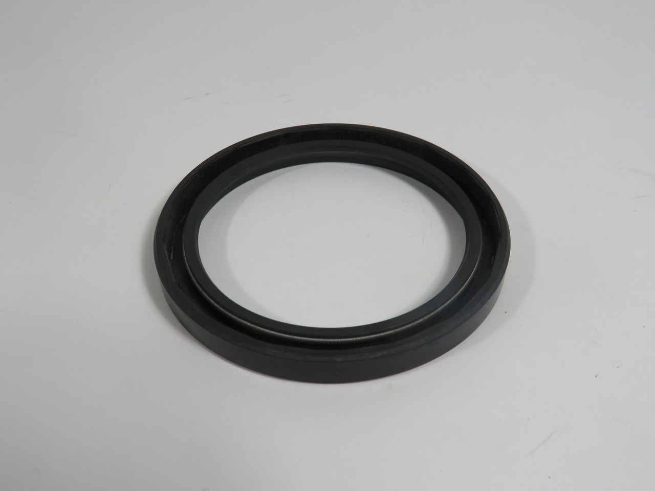 Daemar 759510A Nitrile Oil Seal 75mm ID 95mm OD 10mm W NOP