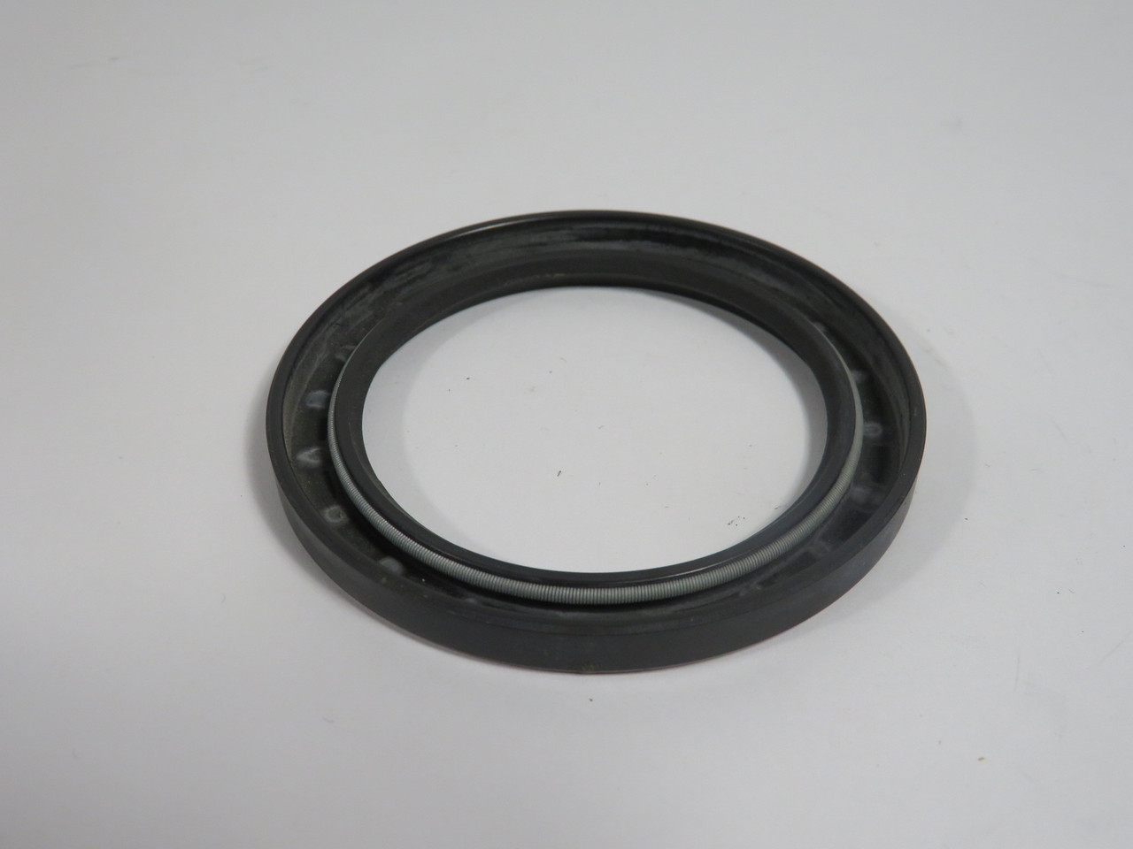 GACO DPSM 60808 Nitrile Oil Seal 60mm ID 80mm OD 8mm W NOP