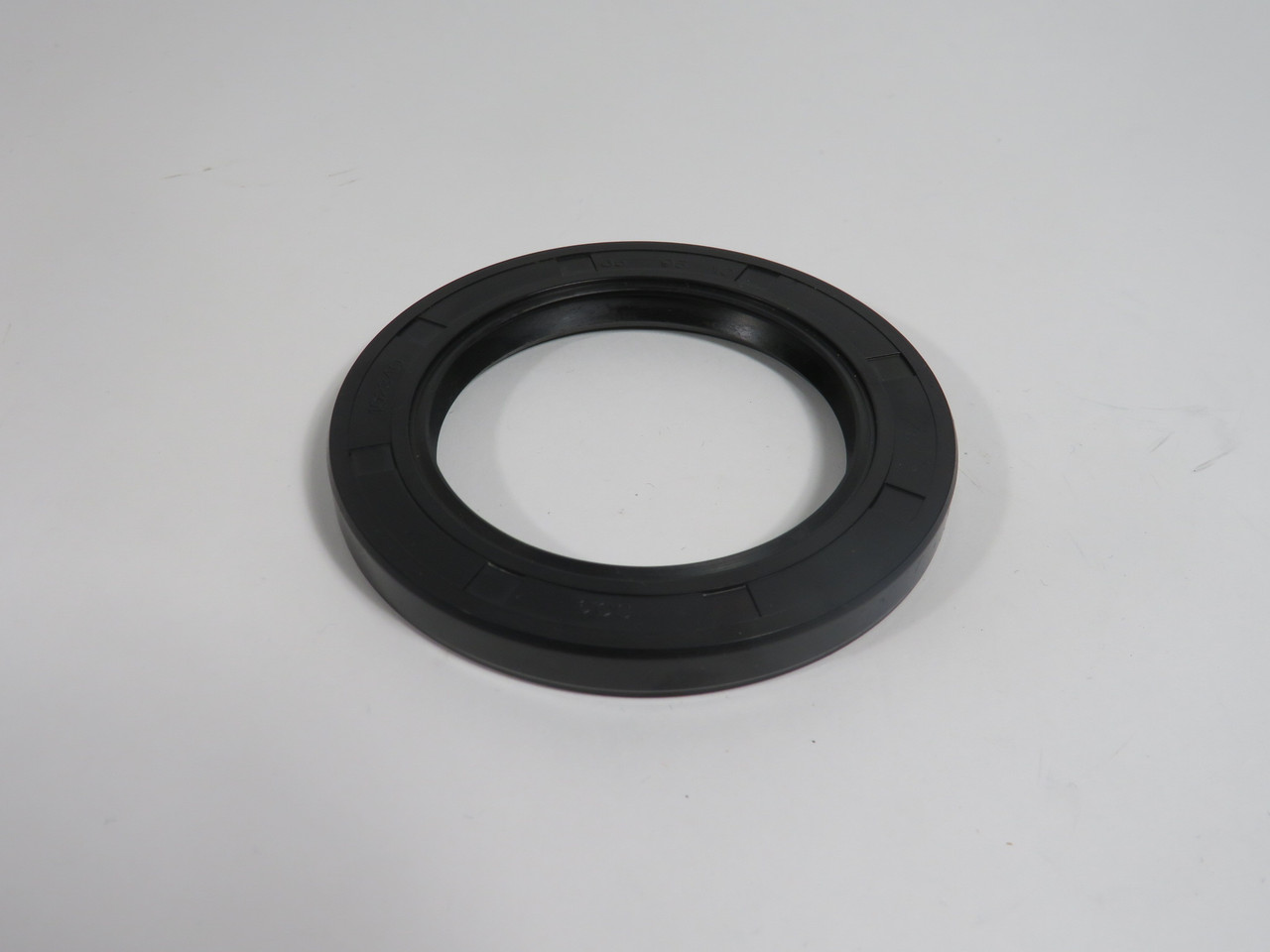 SOG So Giant 102340 Nitrile Oil Seal 65mm ID 95mm OD 10mm W NOP