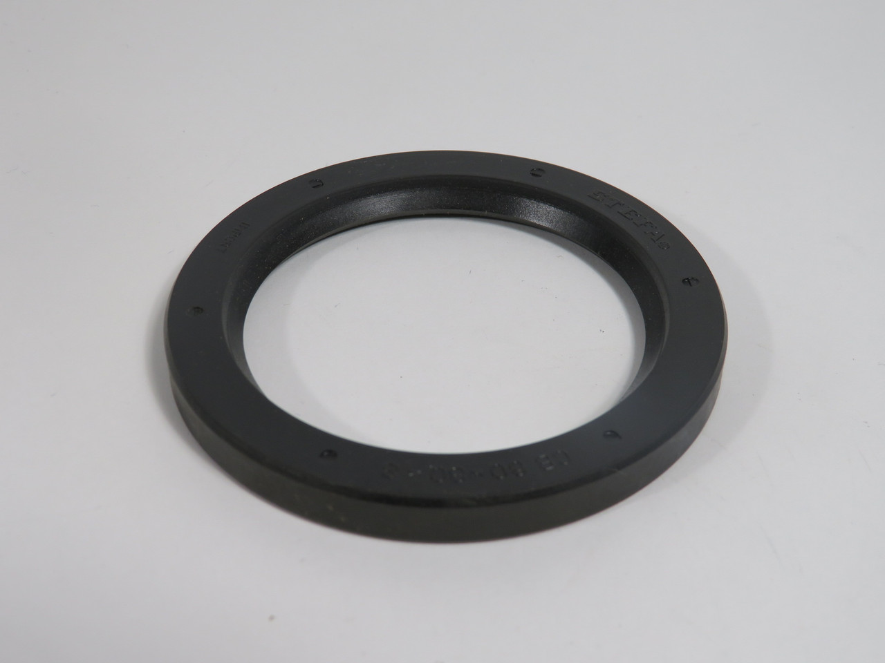 STEFA CB60X80X8 Nitrile Oil Seal 60mm ID 80mm OD 8mm W NOP