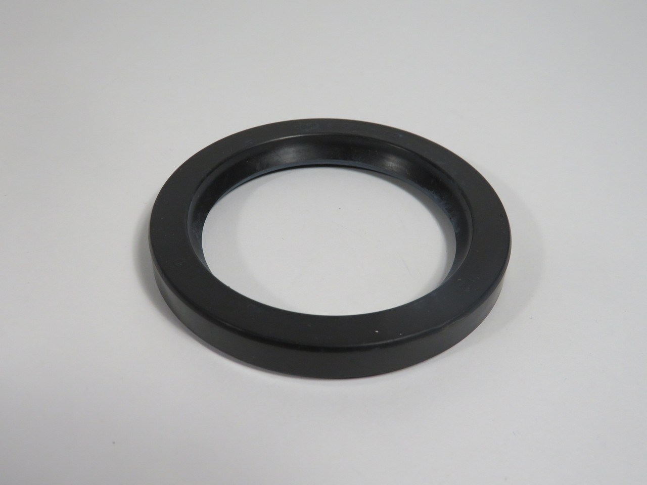 Daemar 608010 Nitrile Oil Seal 60mm ID 80mm OD 10mm W NOP