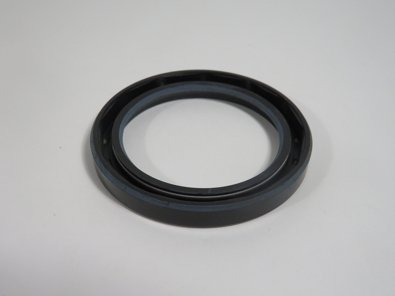 Daemar 608010 Nitrile Oil Seal 60mm ID 80mm OD 10mm W NOP