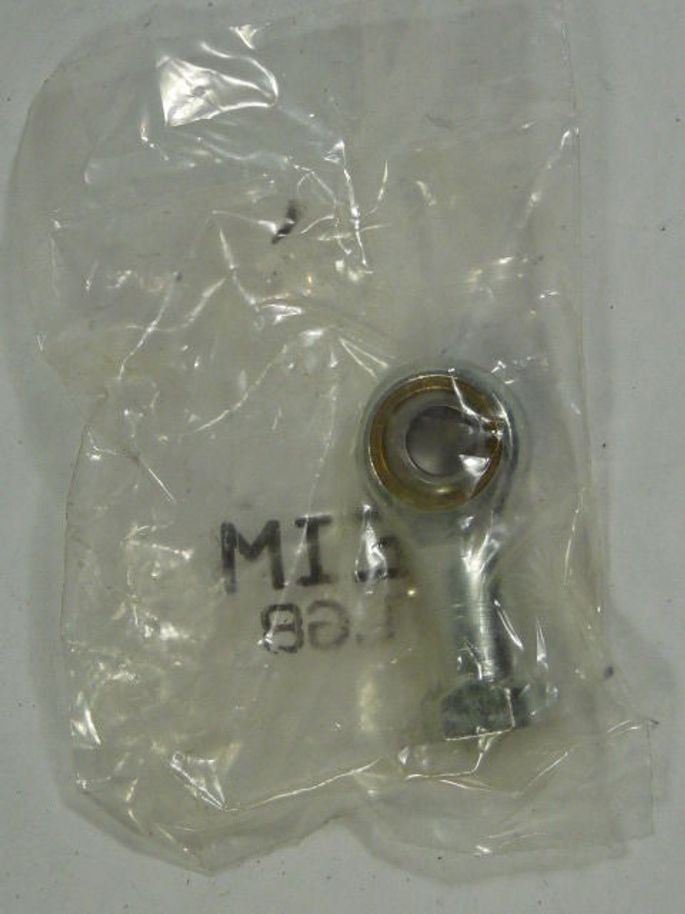 Heim SFLG8 Metric Rod End Bearing ! NEW !