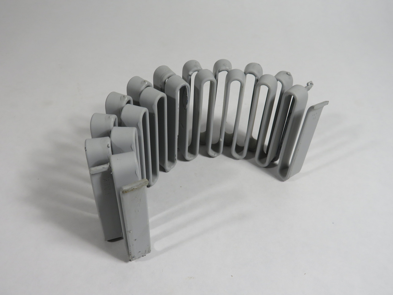 Falk 706392 Size 9 Gridmember for F, FS, CM, P, FL, BW, FT, BA, C NEW