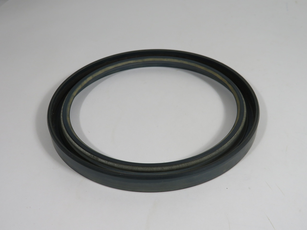 Freudenberg BA140-170-15 Oil Seal 140mm ID 170mm OD 15mm W SHELF WEAR NOP