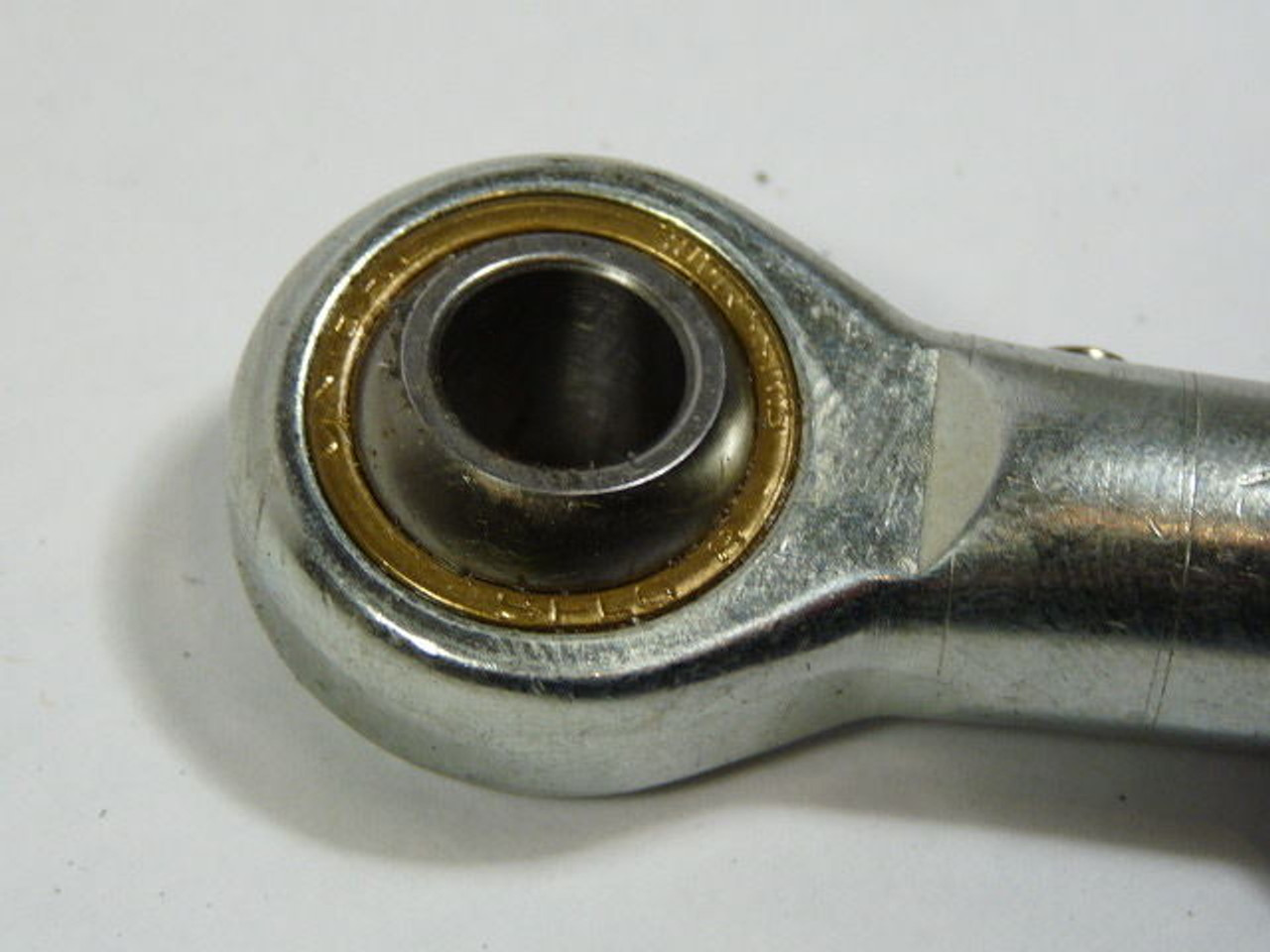 Heim SFLG8 Metric Rod End Bearing USED