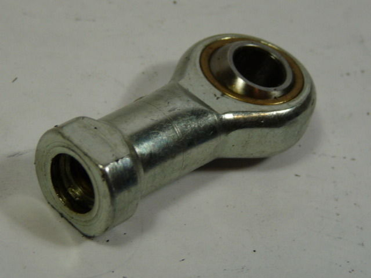 Heim SFLG8 Metric Rod End Bearing USED