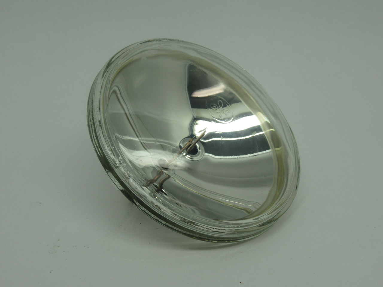 General Electric 4416 Spot Lamp 30W 12V 114mm Diameter NOP