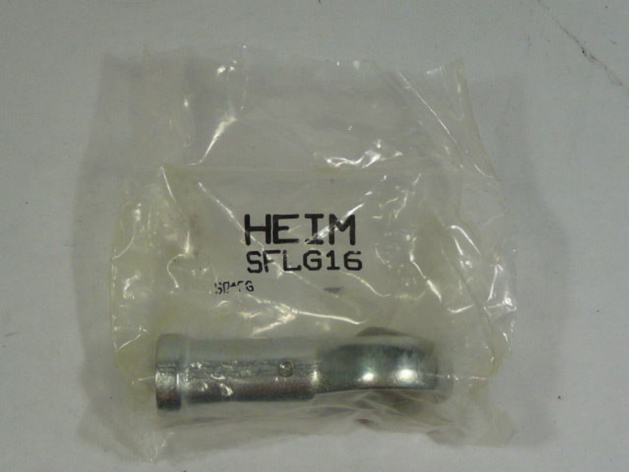 Heim SFLG16 Metric Rod End Bearing ! NEW !