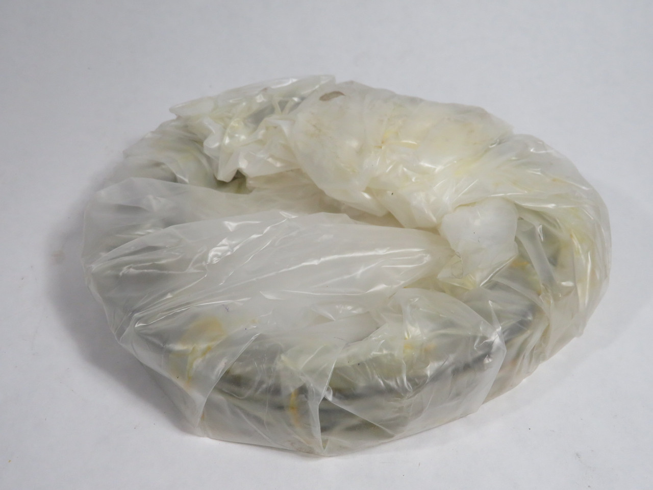 SKF 51124 Thrust Ball Bearing 150mm OD 120mm ID 25mm Height NEW