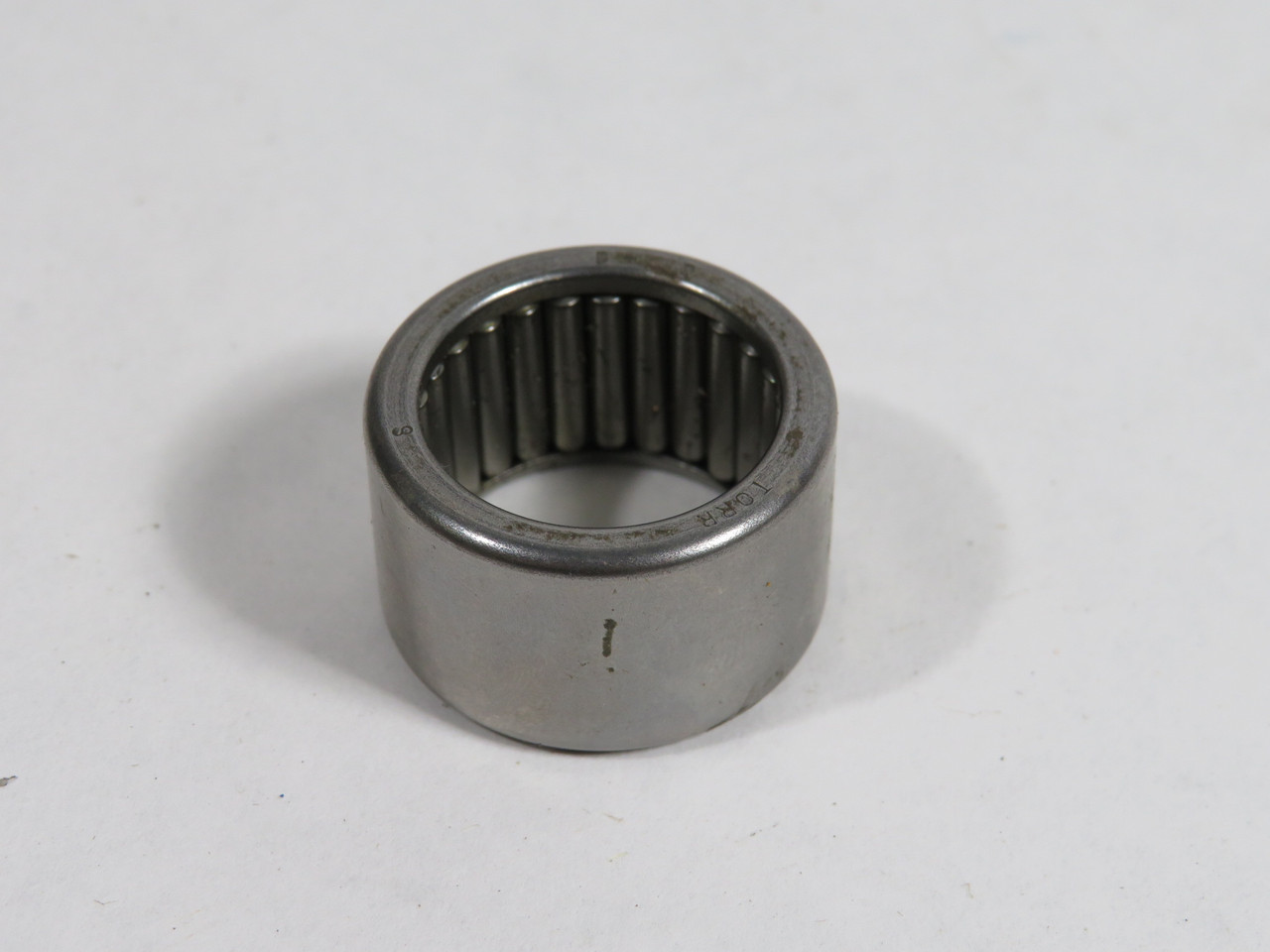 Torrington B-1210 Needle Roller Bearing 1" OD 3/4" ID 5/8" W OPEN INNER BAG NEW