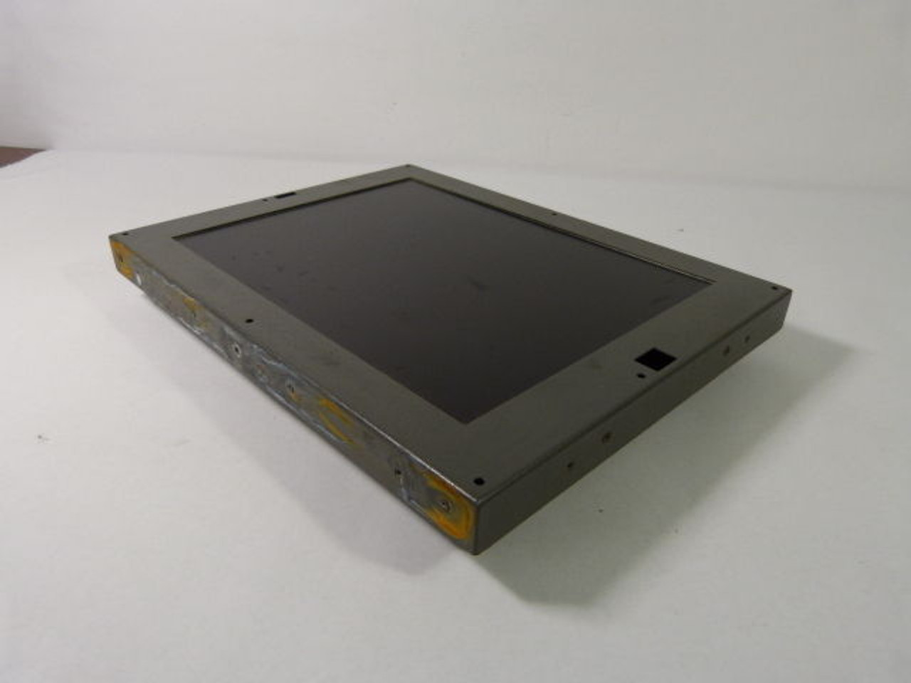 KME 29LS151005 Operator Touchscreen USED