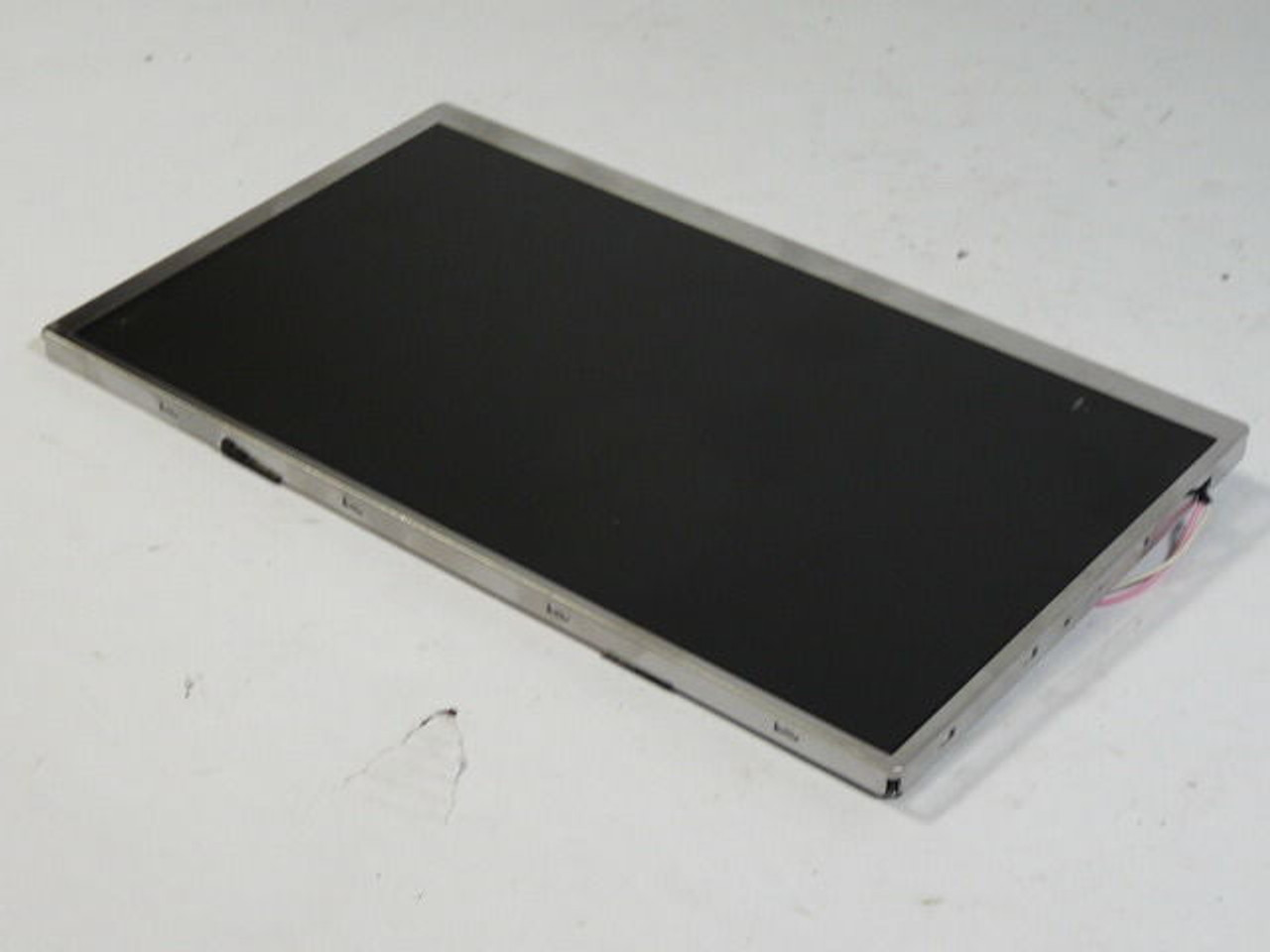 CPT CLAA090WA01 Thin Film Transistor Liquid Crystal Display 9inches USED