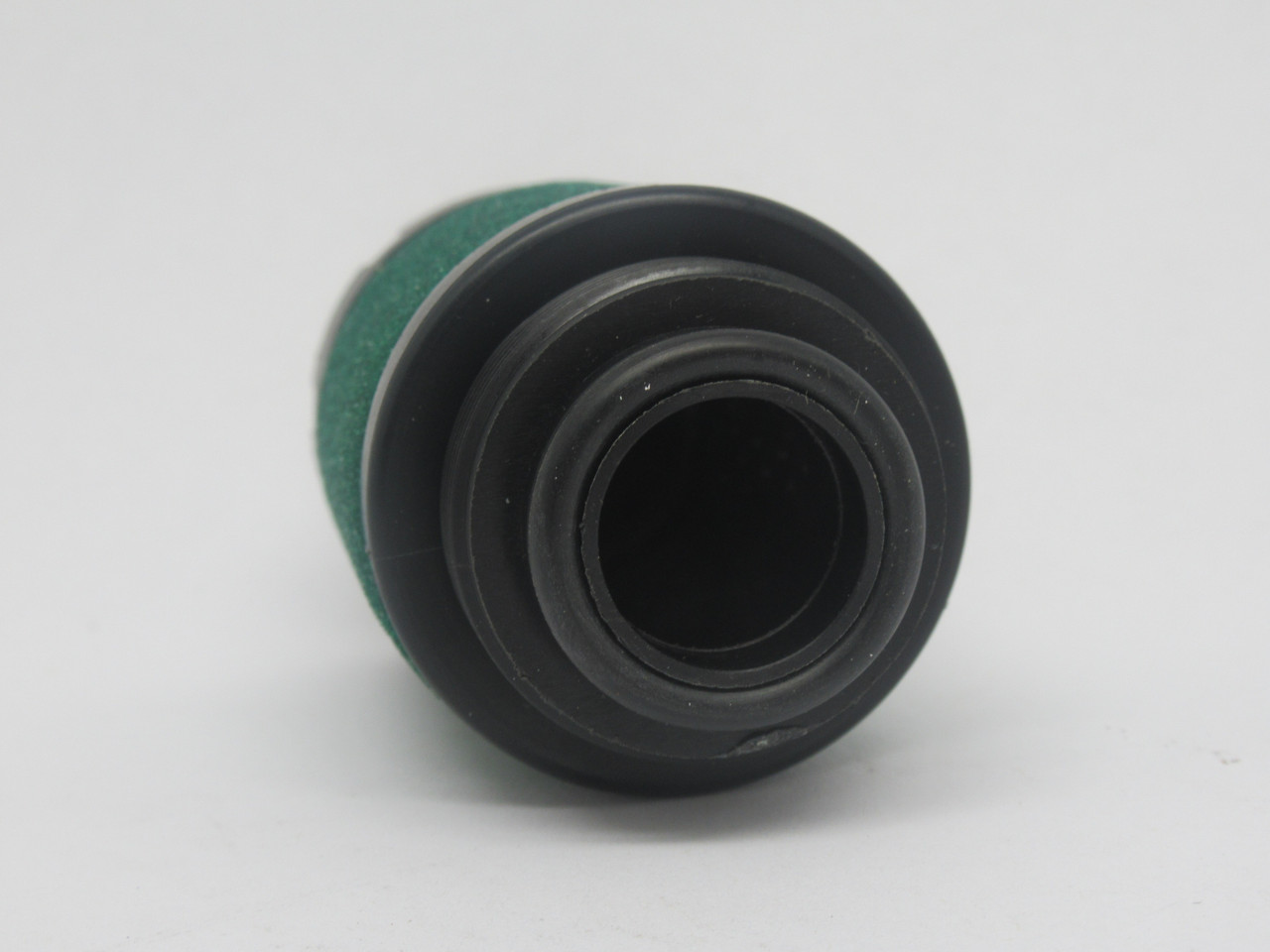 Norgren 665-04 Filter Element 0,1 Micron Grade 2 SHELF WEAR NOP