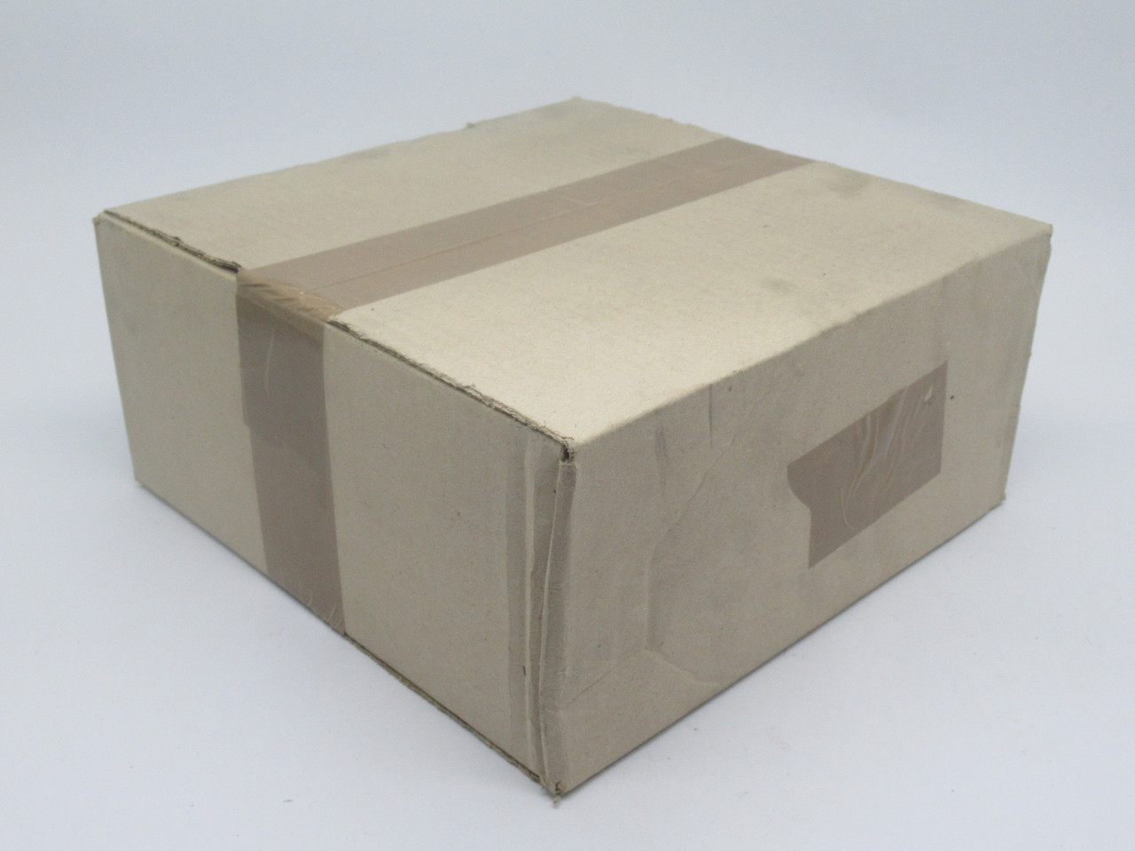 Magris Chains LFA820-K450 Table Top Chain 10FT 4-1/2" Width *SEALED* NEW