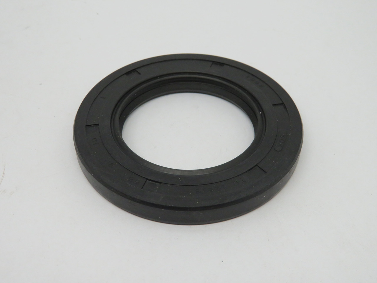 SKF 21711 Nitrile Oil Seal 55mm ID 90mm OD 10mm W KOK NEW