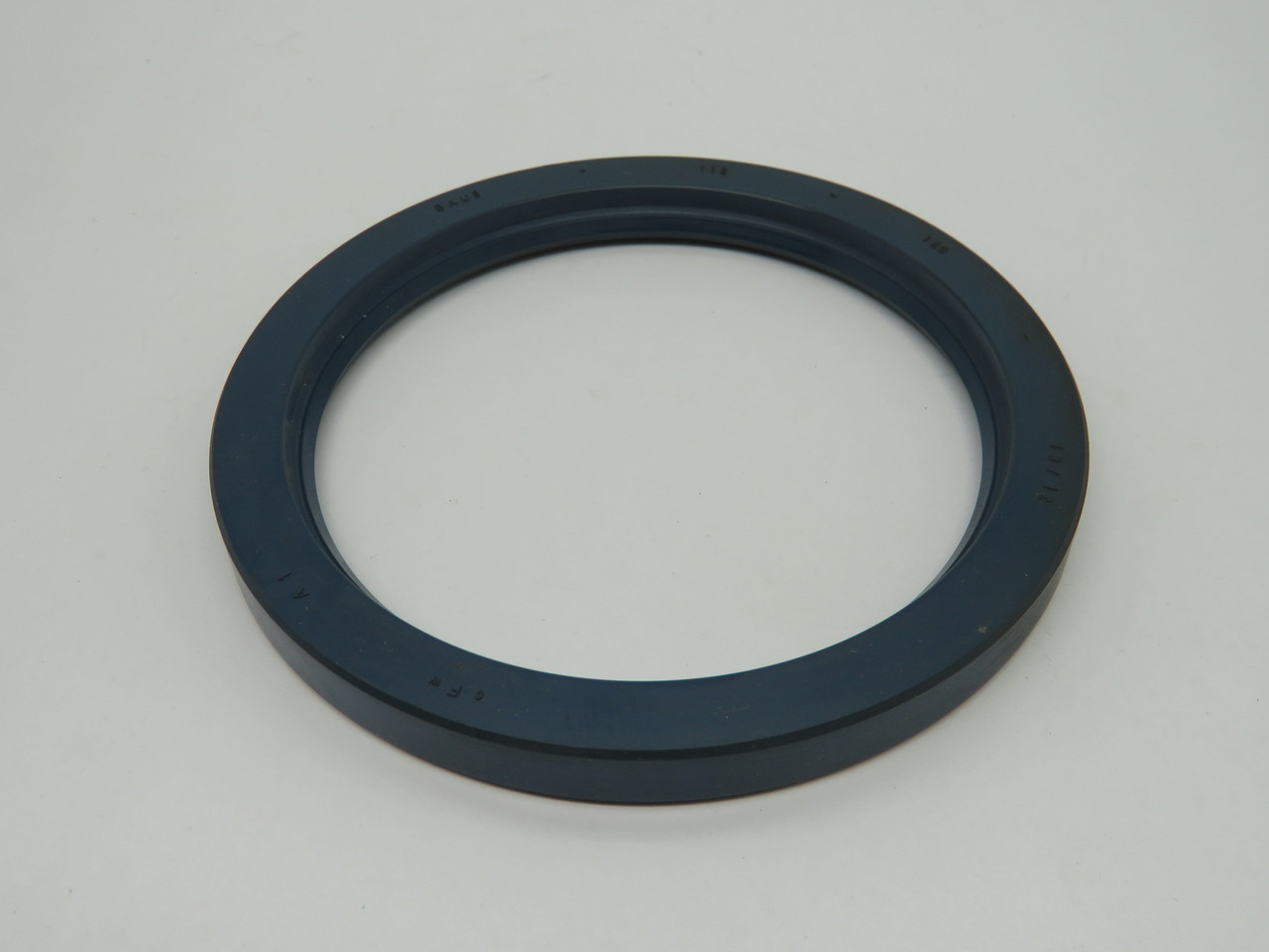 Freudenberg BA U6 112-140-13/12 Nitrile Oil Seal 112mm ID SHELF WEAR NOP