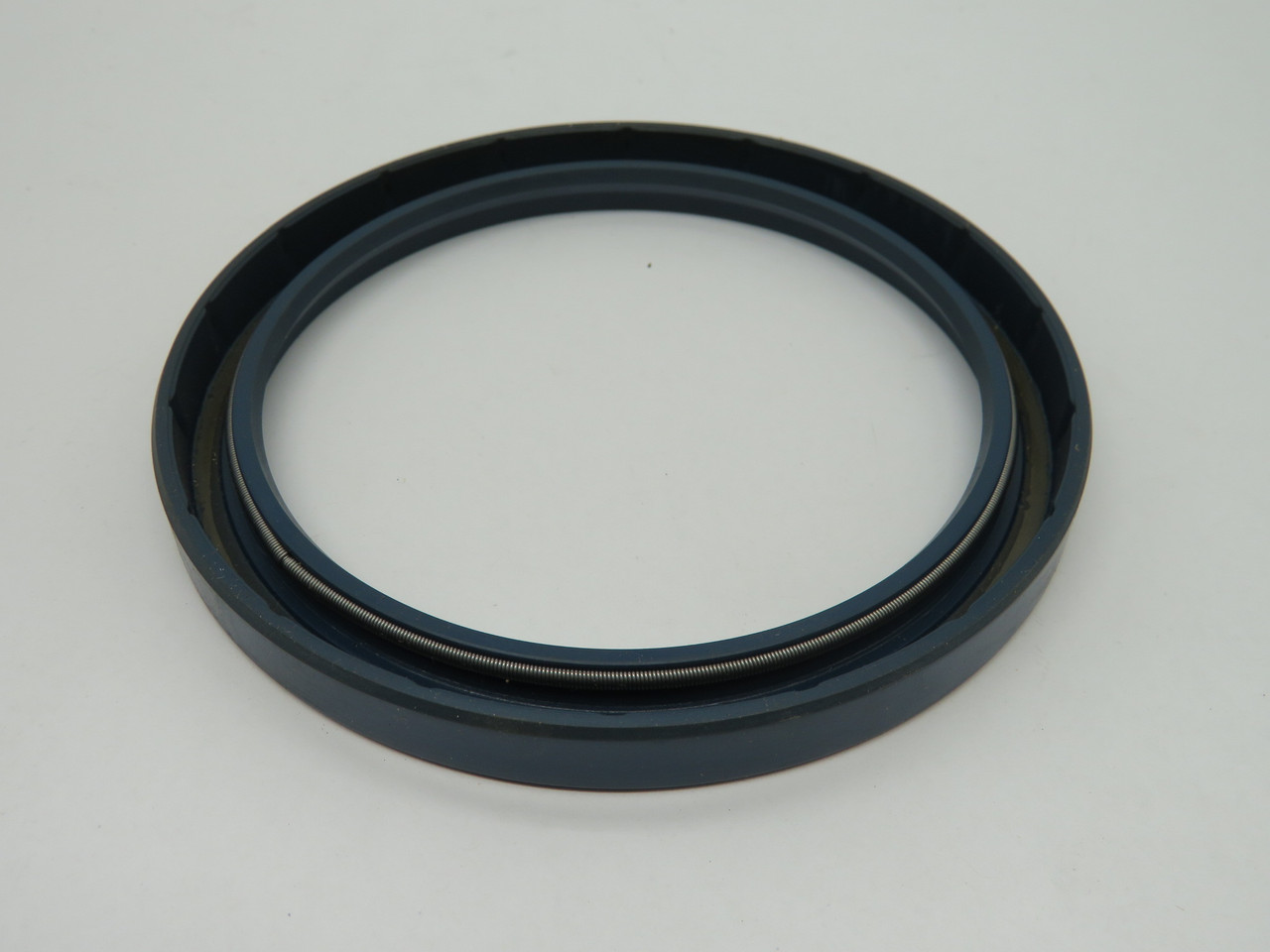 Freudenberg BA U6 112-140-13/12 Nitrile Oil Seal 112mm ID SHELF WEAR NOP