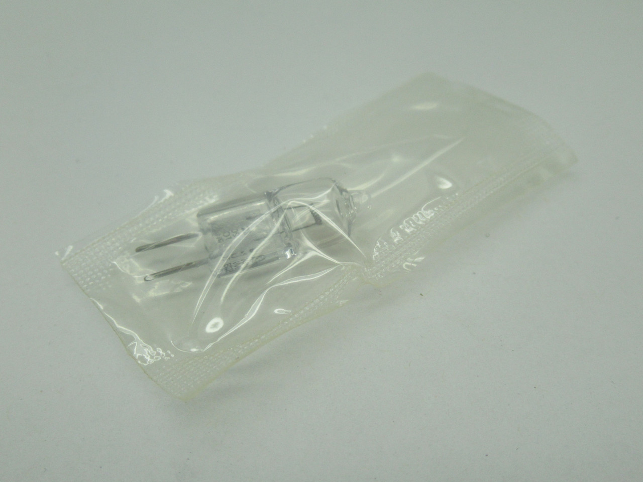 Leuci 094446.0101 Halogen Lamp 24V 20W G4 NEW