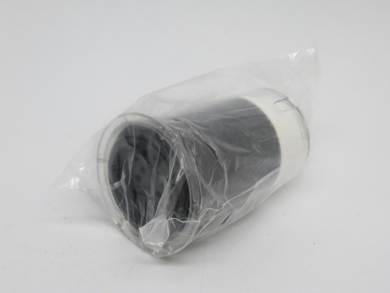 Norgren 665-03 Line Filter Coalescing Element Air/Oil NWB