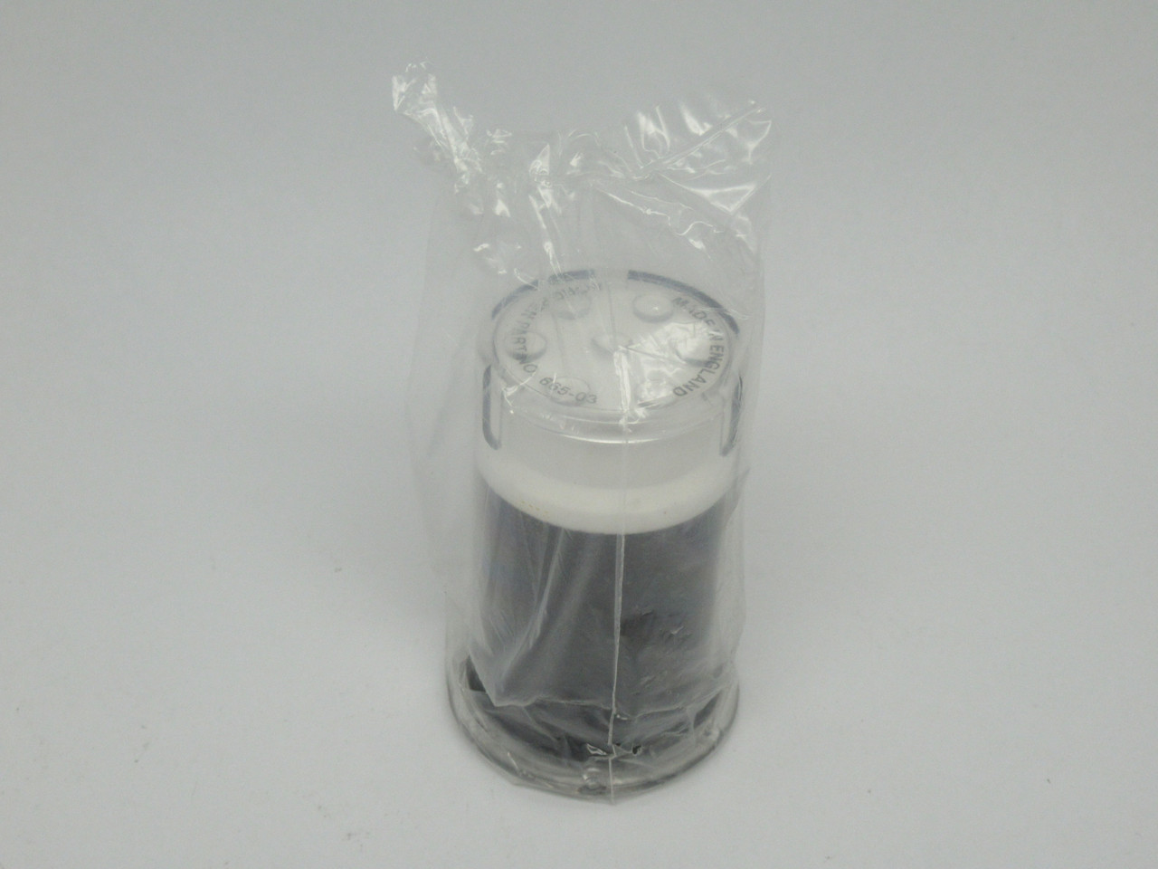 Norgren 665-03 Line Filter Coalescing Element Air/Oil NWB
