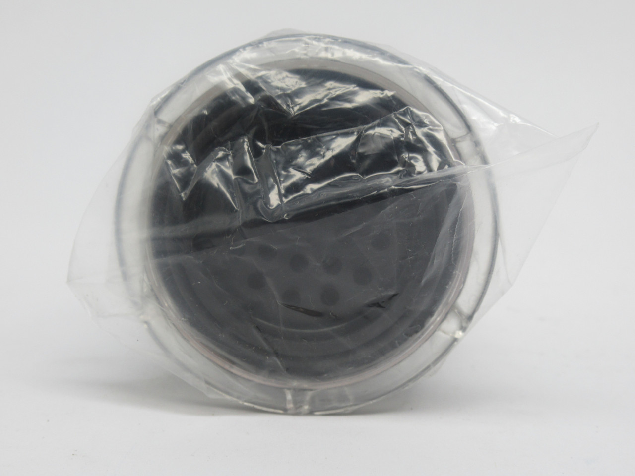 Norgren 665-03 Line Filter Coalescing Element Air/Oil NWB
