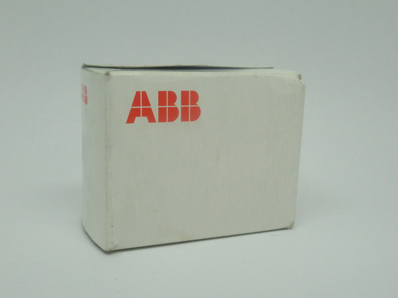 ABB TF42-16 Thermal Overload Relay 13-16A 690V NEW