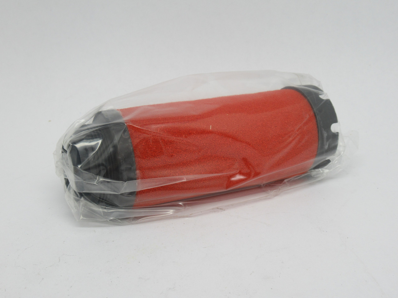 Domnick Hunter C3EPO Coalescing Filter Element 1.89" OD 4.961" Length NEW