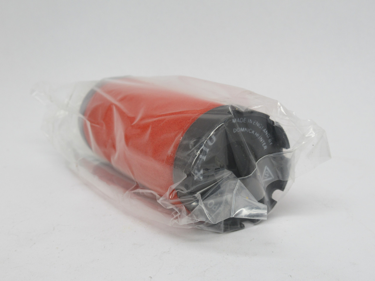 Domnick Hunter C3EPO Coalescing Filter Element 1.89" OD 4.961" Length NEW